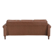 9690CHC-3 Sofa - 9690CHC-3