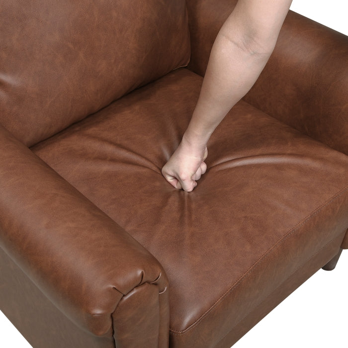 9690CHC-3 Sofa - 9690CHC-3