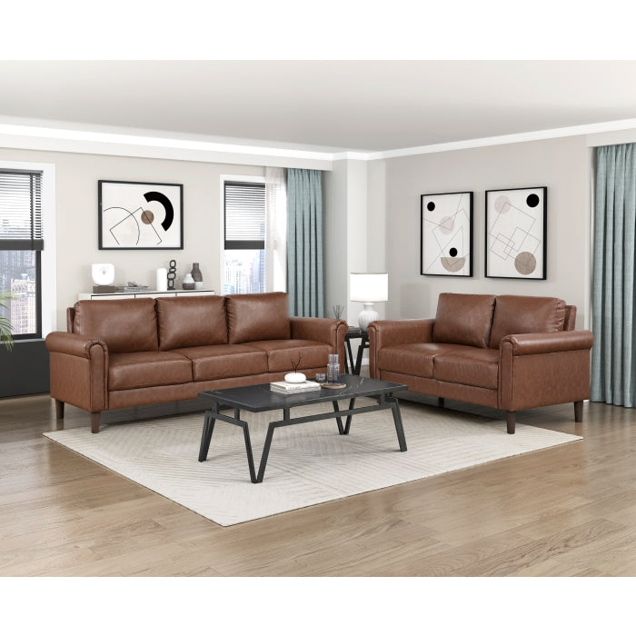9690CHC-3 Sofa - 9690CHC-3