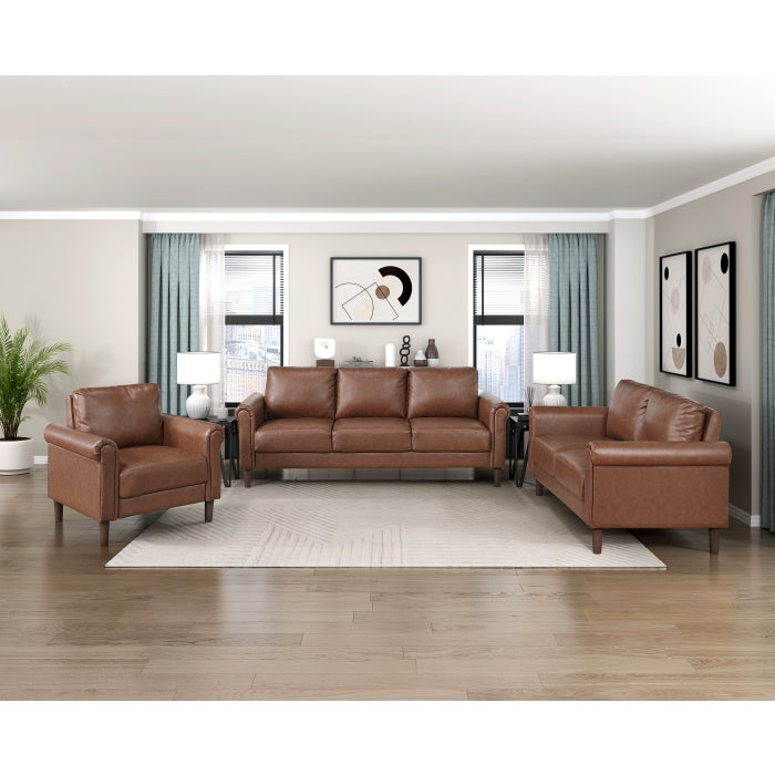 9690CHC-3 Sofa - 9690CHC-3