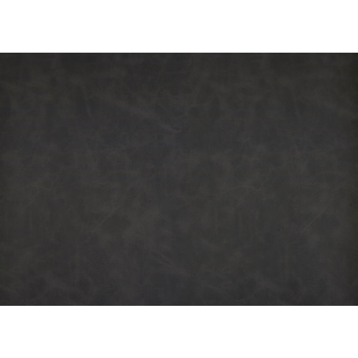 9690DGY-3 Sofa - 9690DGY-3