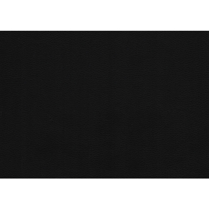9700BLK-3 Double Reclining Sofa - 9700BLK-3