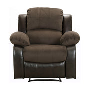 9700FCP-1 Reclining Chair - 9700FCP-1