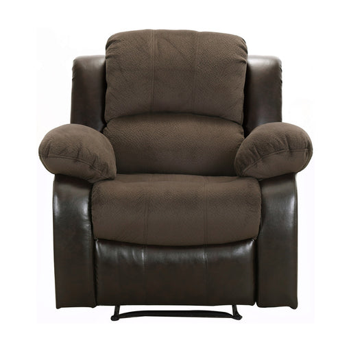 9700FCP-1 Reclining Chair - 9700FCP-1
