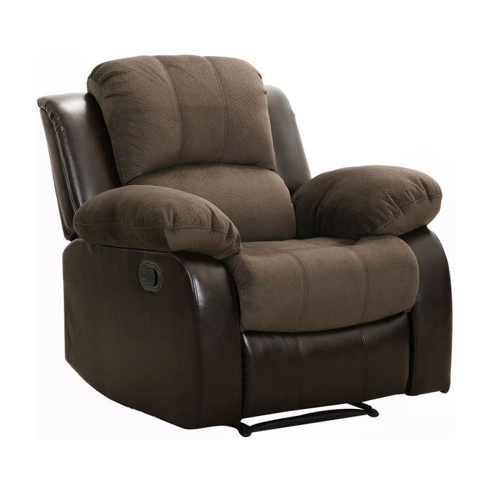 9700FCP-1 Reclining Chair - 9700FCP-1
