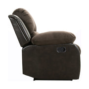 9700FCP-1 Reclining Chair - 9700FCP-1