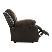 9700FCP-1 Reclining Chair - 9700FCP-1