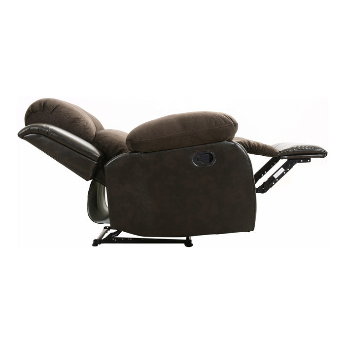 9700FCP-1 Reclining Chair - 9700FCP-1