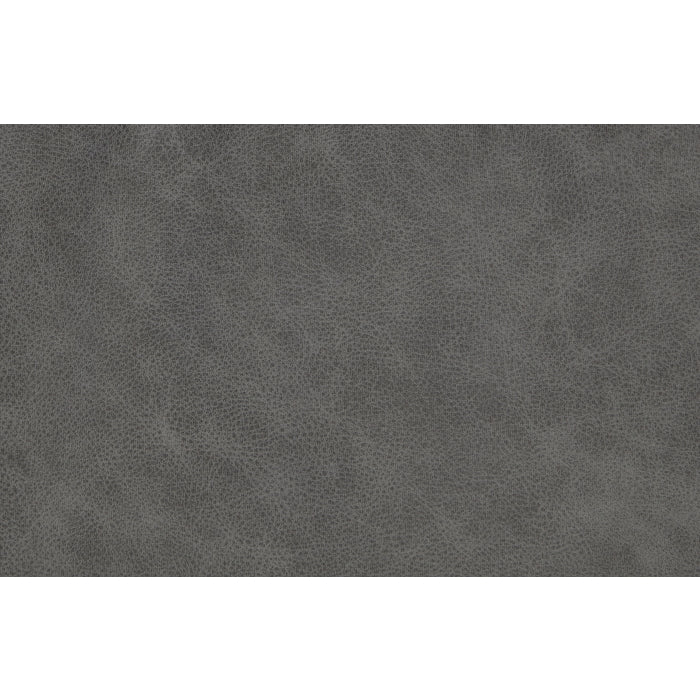 9703GY-3 Double Reclining Sofa - 9703GY-3