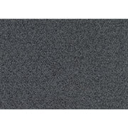 9705GY*42AVC (4)Sectional with Two Chaises, Pull-out Bed, Shelves and Charging Ports - 9705GY*42AVC