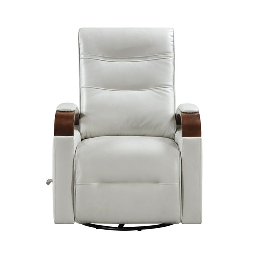9708SM-1SW Swivel Glider Reclining Chair - 9708SM-1SW