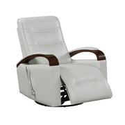 9708SM-1SW Swivel Glider Reclining Chair - 9708SM-1SW