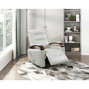 9708SM-1SW Swivel Glider Reclining Chair - 9708SM-1SW