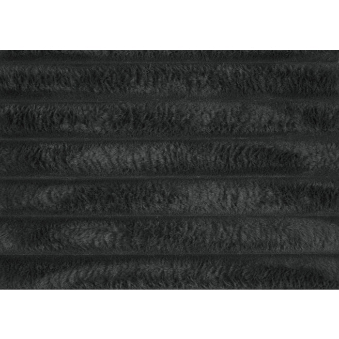 9720DGY-1 Chair - 9720DGY-1
