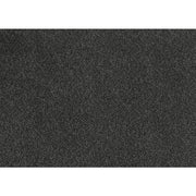 9720DGY-2 Love Seat - 9720DGY-2