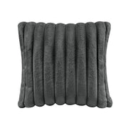 9720DGY-3 Sofa - 9720DGY-3