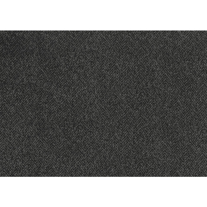 9720DGY-3 Sofa - 9720DGY-3