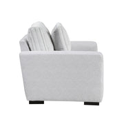 9720GRY-1 Chair - 9720GRY-1
