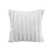 9720GRY-2 Love Seat - 9720GRY-2