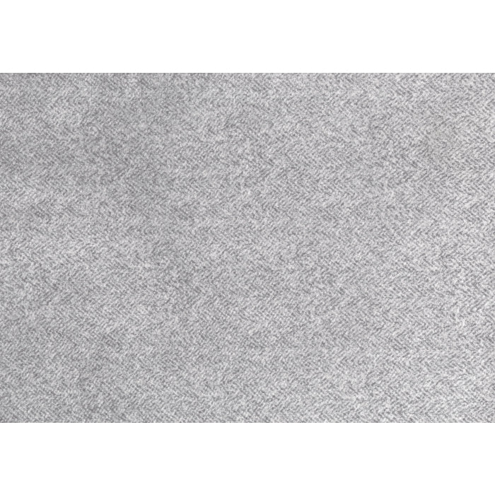 9720GRY-2 Love Seat - 9720GRY-2