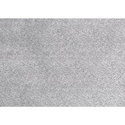 9720GRY-3 Sofa - 9720GRY-3