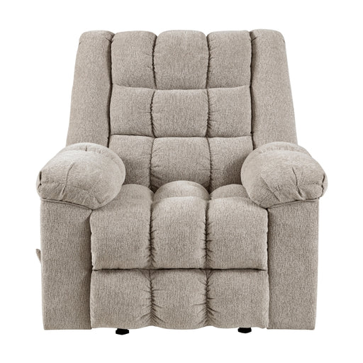 9726BR-1 Rocker Reclining Chair - 9726BR-1