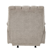 9726BR-1 Rocker Reclining Chair - 9726BR-1