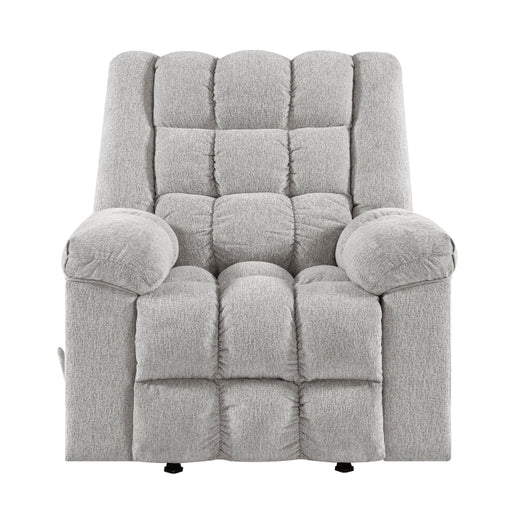 9726LG-1 Rocker Reclining Chair - 9726LG-1
