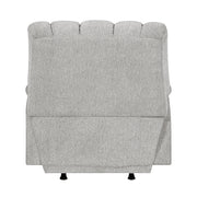 9726LG-1 Rocker Reclining Chair - 9726LG-1