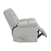9726LG-1 Rocker Reclining Chair - 9726LG-1
