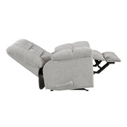 9726LG-1 Rocker Reclining Chair - 9726LG-1