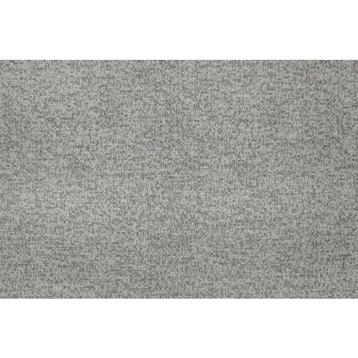9726LG-1 Rocker Reclining Chair - 9726LG-1