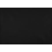 9730BLK-3CL Convertible Sofa Bed - 9730BLK-3CL