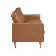 9730CAM-3CL Convertible Sofa Bed - 9730CAM-3CL