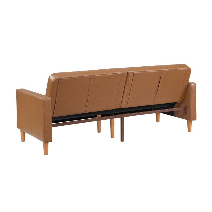 9730CAM-3CL Convertible Sofa Bed - 9730CAM-3CL