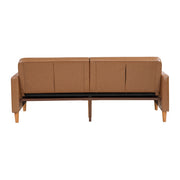 9730CAM-3CL Convertible Sofa Bed - 9730CAM-3CL