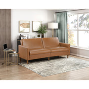 9730CAM-3CL Convertible Sofa Bed - 9730CAM-3CL