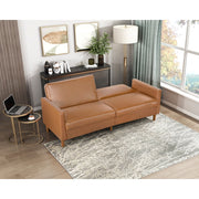 9730CAM-3CL Convertible Sofa Bed - 9730CAM-3CL