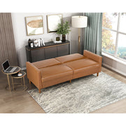 9730CAM-3CL Convertible Sofa Bed - 9730CAM-3CL