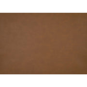 9730CAM-3CL Convertible Sofa Bed - 9730CAM-3CL