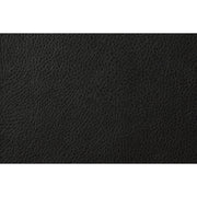 9734BK-2 Love Seat - 9734BK-2