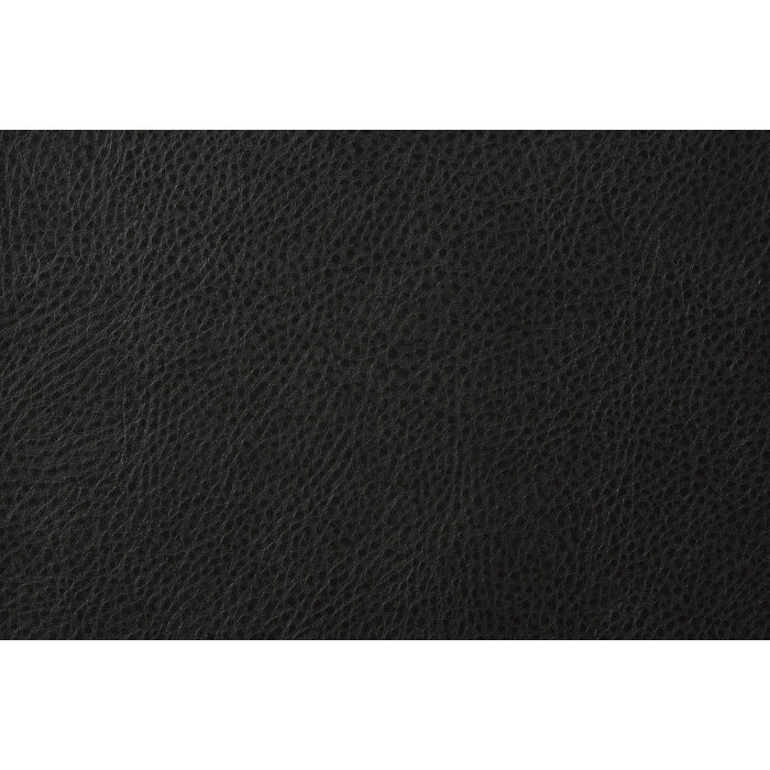 9734BK-2 Love Seat - 9734BK-2