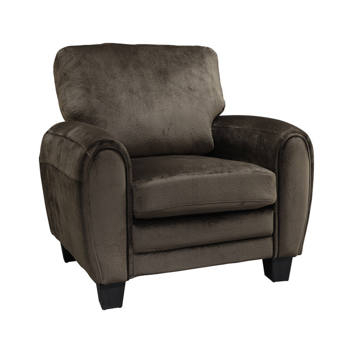 9734CH-1 Chair - 9734CH-1