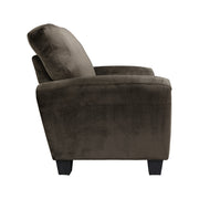 9734CH-1 Chair - 9734CH-1