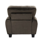 9734CH-1 Chair - 9734CH-1