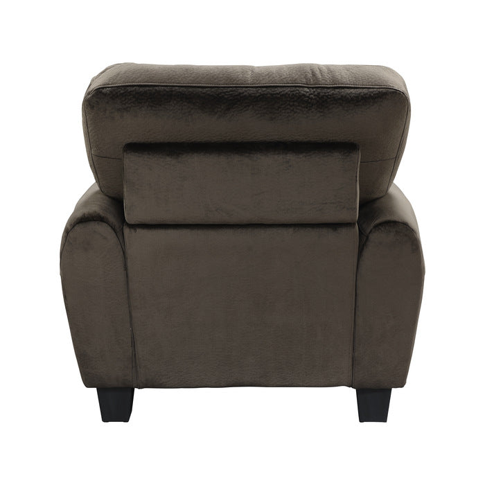 9734CH-1 Chair - 9734CH-1