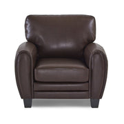 9734DB-1 Chair - 9734DB-1