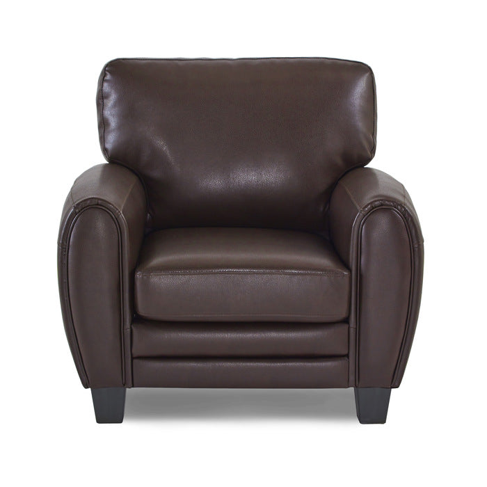 9734DB-1 Chair - 9734DB-1
