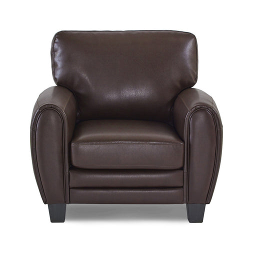 9734DB-1 Chair - 9734DB-1