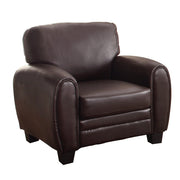 9734DB-1 Chair - 9734DB-1